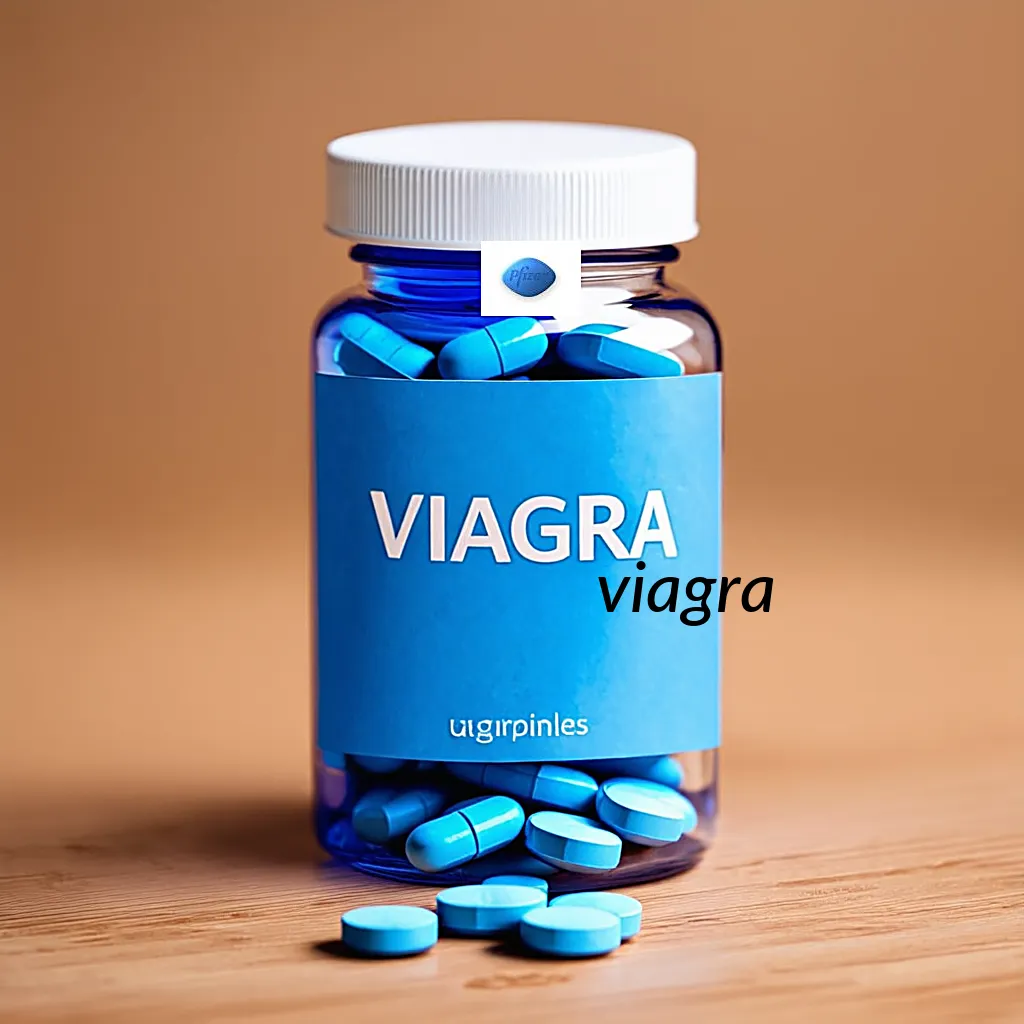 Le viagra ordonnance